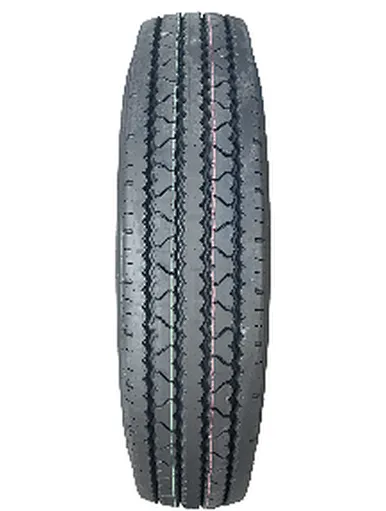 BLACARROW V63